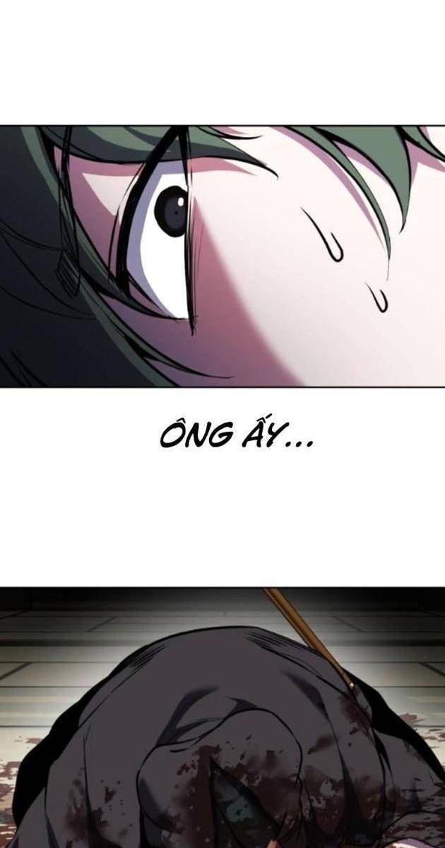 Cậu Bé Của Thần Chết - Page 135