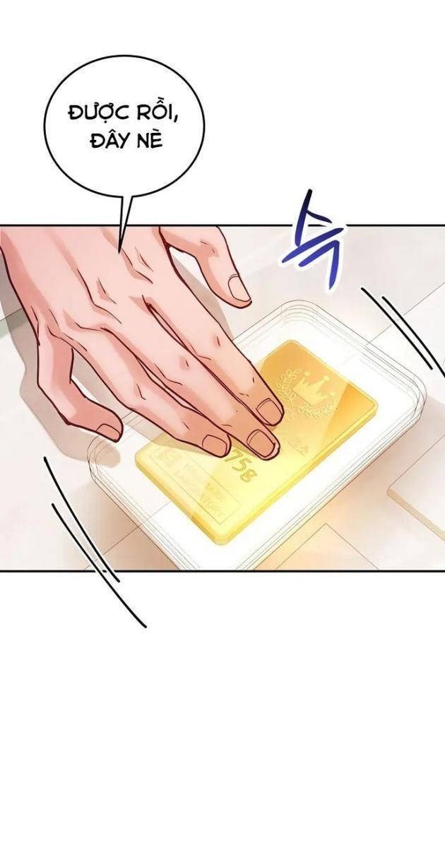 Không Gian Đặc Biệt Của Luật Sư Bình Dị - Page 53