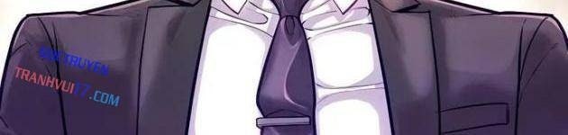 Không Gian Đặc Biệt Của Luật Sư Bình Dị - Page 80