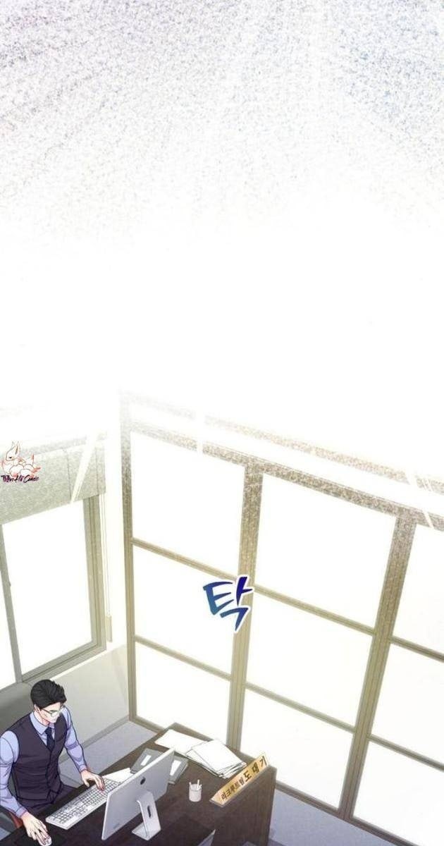 Không Gian Đặc Biệt Của Luật Sư Bình Dị - Page 43