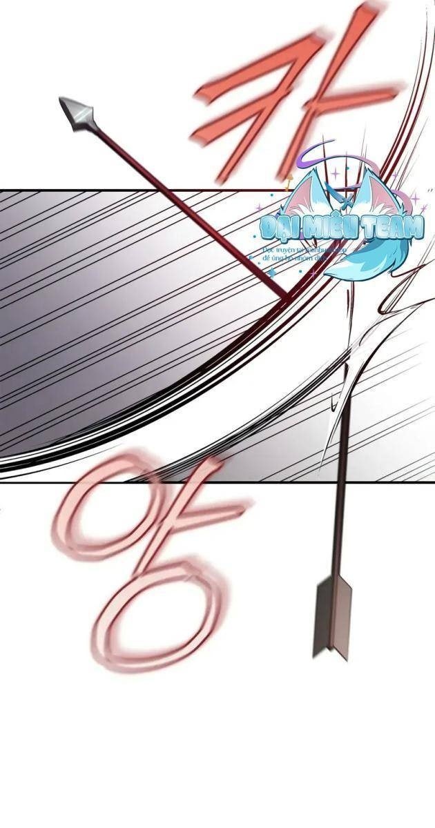 Ta Không Tài Năng Đến Vậy Đâu - Page 35