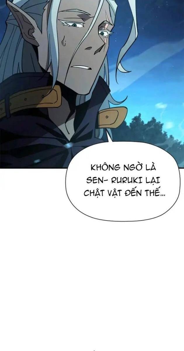 Sinh Tồn Giả Tối Cường - Page 57