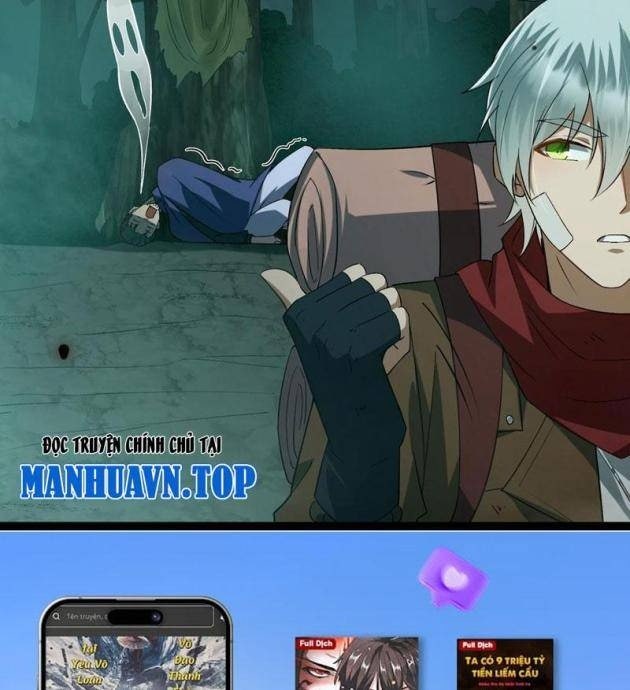 Thành Thần Tại Tận Thế - Page 72