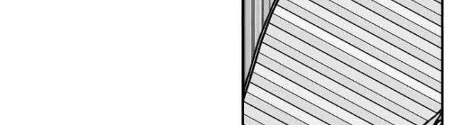 Lớp Học Phản Diện - Page 88