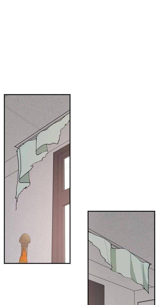 Lớp Học Phản Diện - Page 19