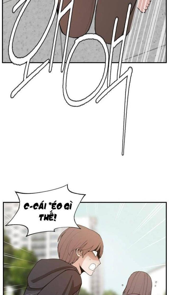 Lớp Học Phản Diện - Page 30