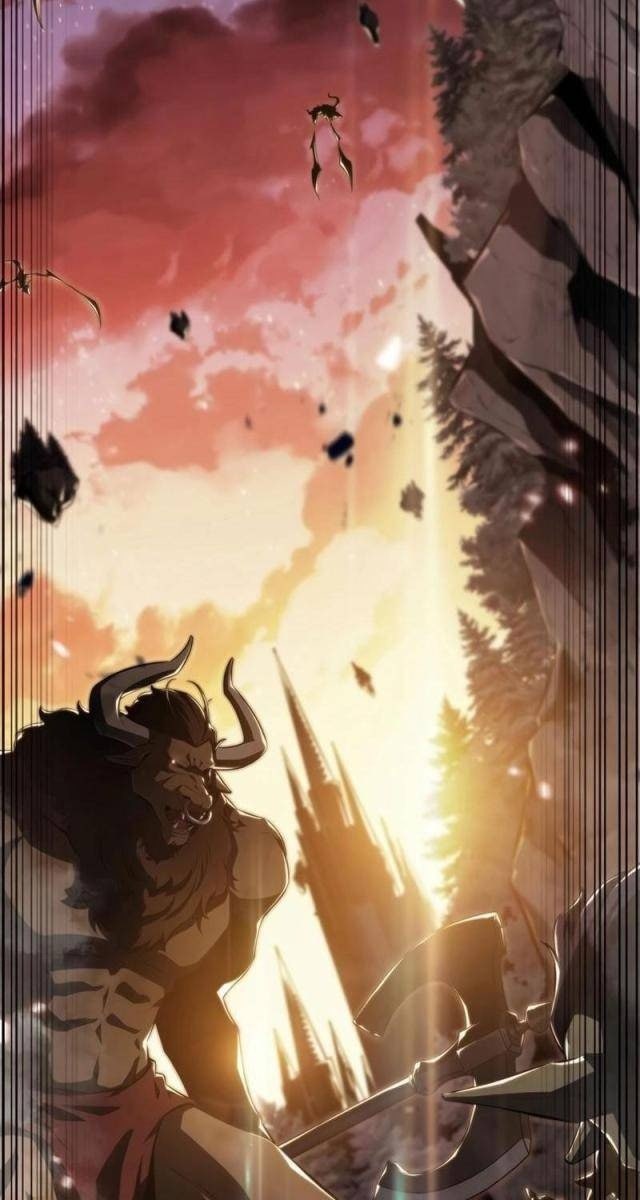 Quán Ăn Định Mệnh - Page 87