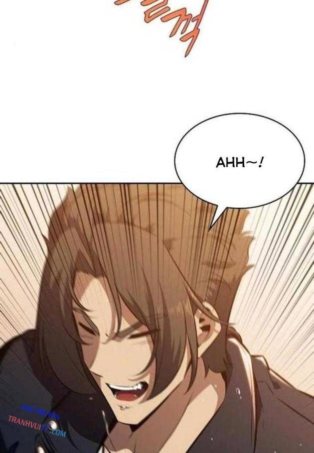 Quán Ăn Định Mệnh - Page 28