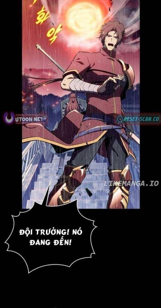 Quán Ăn Định Mệnh - Page 89