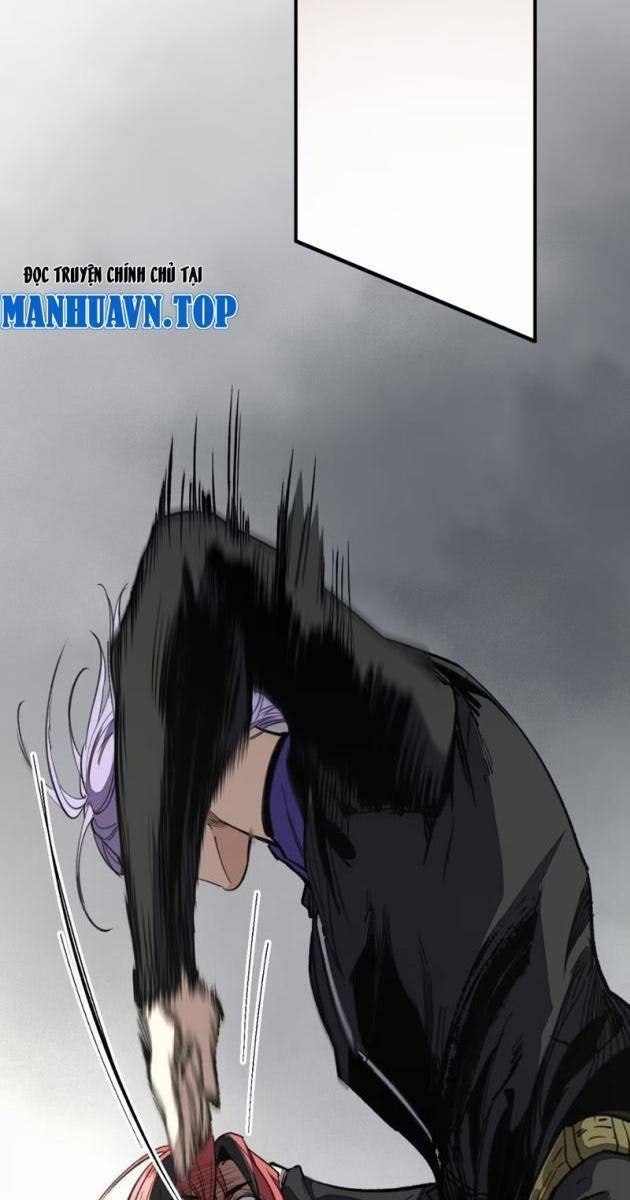 Tinh Linh Chi Hậu - Page 76