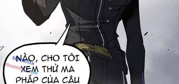 Tinh Linh Chi Hậu - Page 45