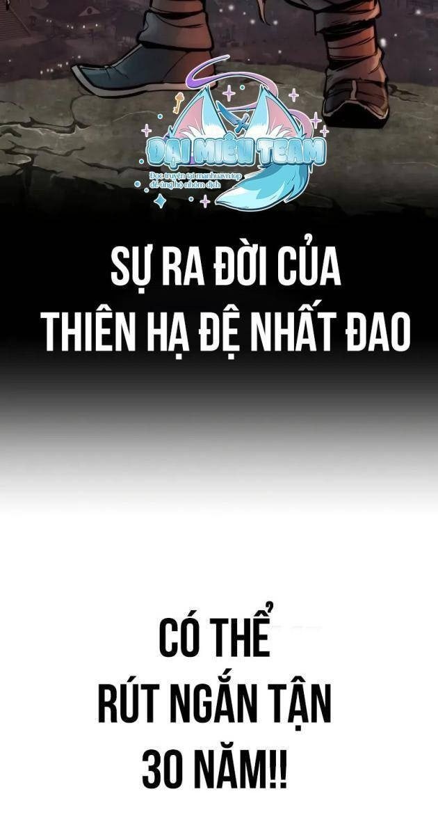 Tôi Hồi Sinh Vào Cuốn Truyện Tu Tiên - Page 58