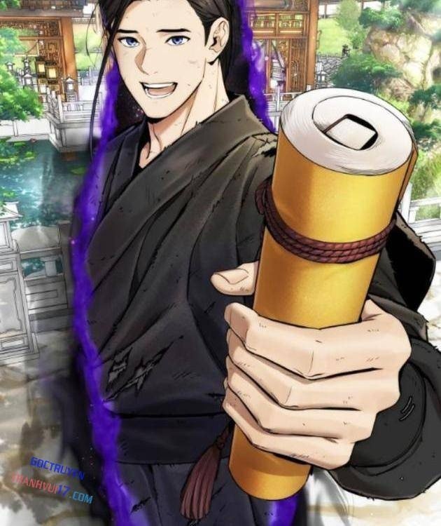 Tôi Hồi Sinh Vào Cuốn Truyện Tu Tiên - Page 90