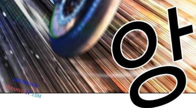 Hoán Đổi Diệu Kì - Page 148