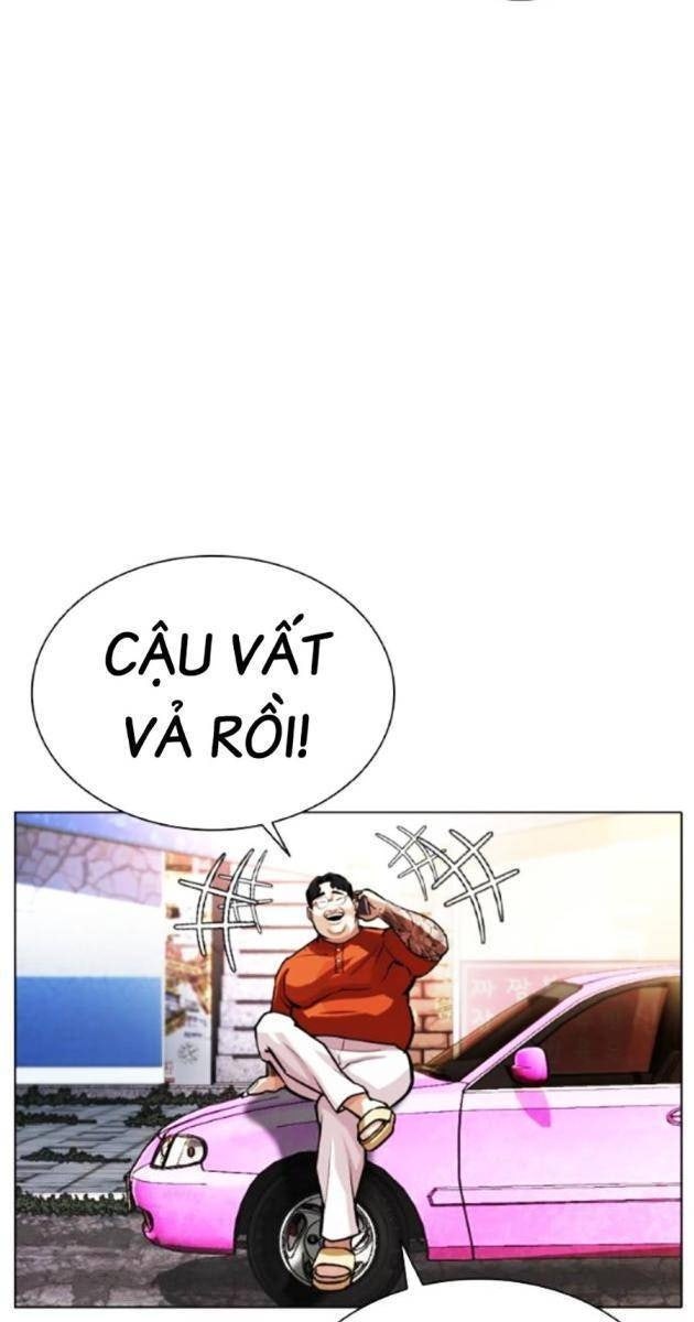 Hoán Đổi Diệu Kì - Page 149