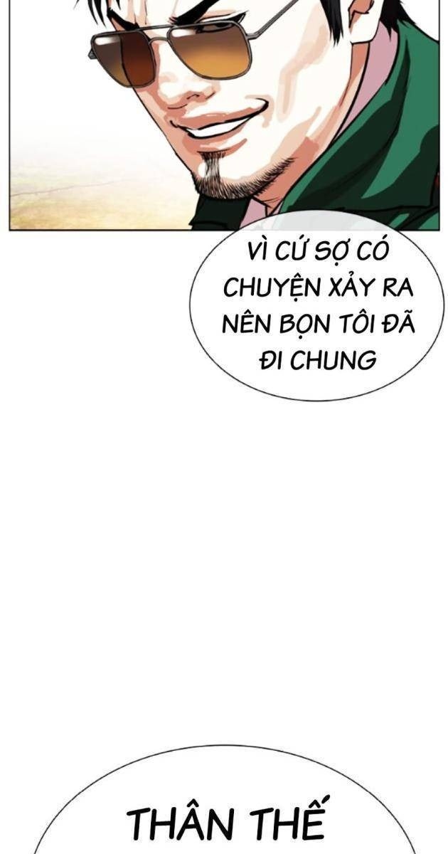 Hoán Đổi Diệu Kì - Page 119
