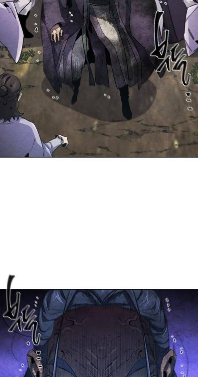 Sự Trở Lại Của Cuồng Ma - Page 66