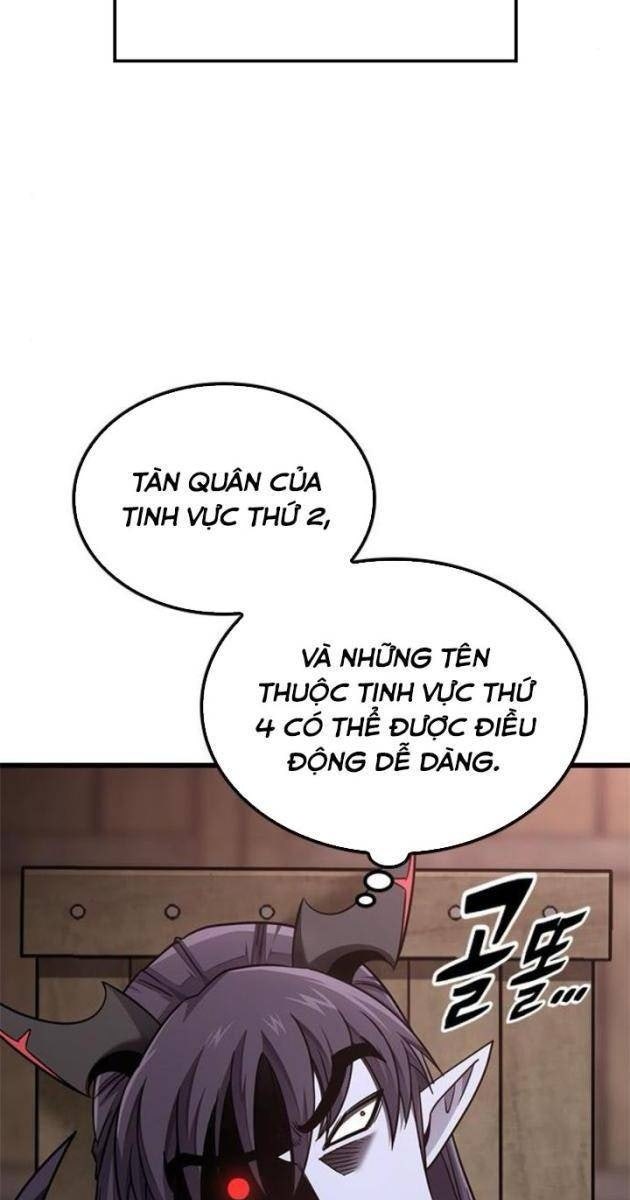 Chúng Ta Bội Thu Rồi, Ma Vương! - Page 19