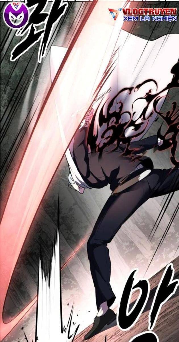 Cậu Bé Của Thần Chết - Page 94