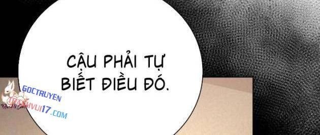 Không Gian Đặc Biệt Của Luật Sư Bình Dị - Page 21