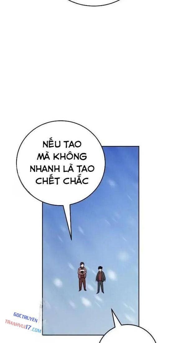 Không Gian Đặc Biệt Của Luật Sư Bình Dị - Page 65