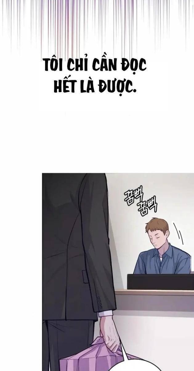 Không Gian Đặc Biệt Của Luật Sư Bình Dị - Page 56