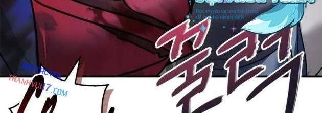 Ta Không Tài Năng Đến Vậy Đâu - Page 53