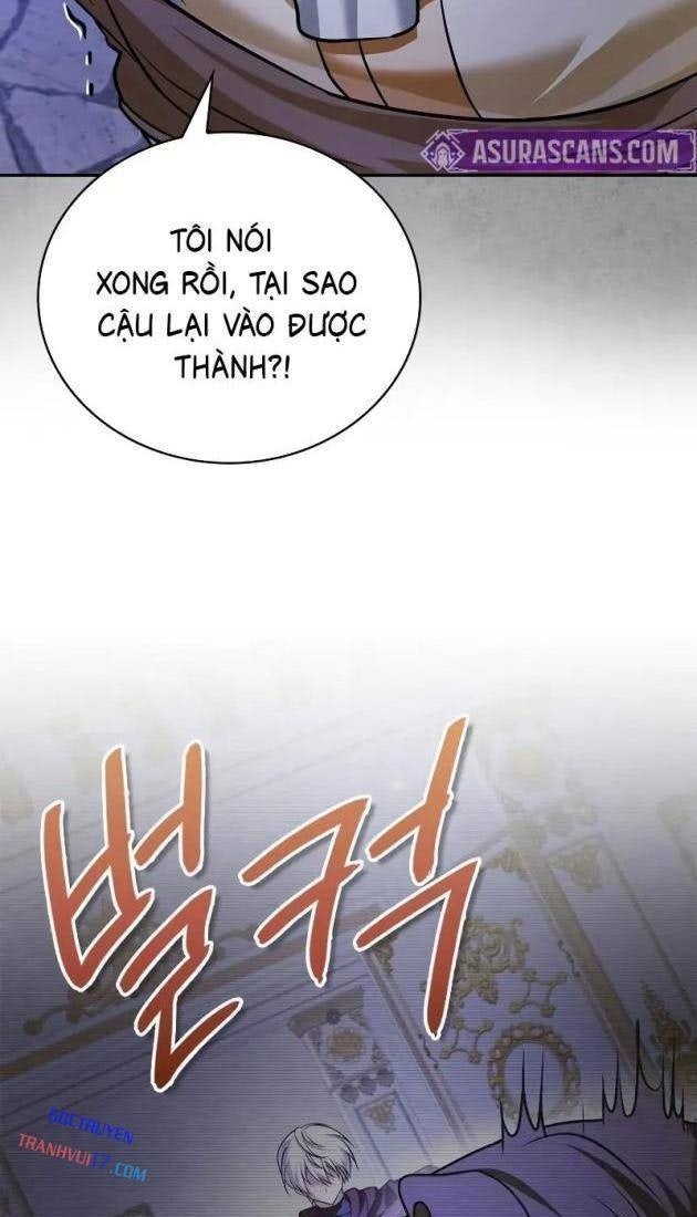 Ta Không Tài Năng Đến Vậy Đâu - Page 129