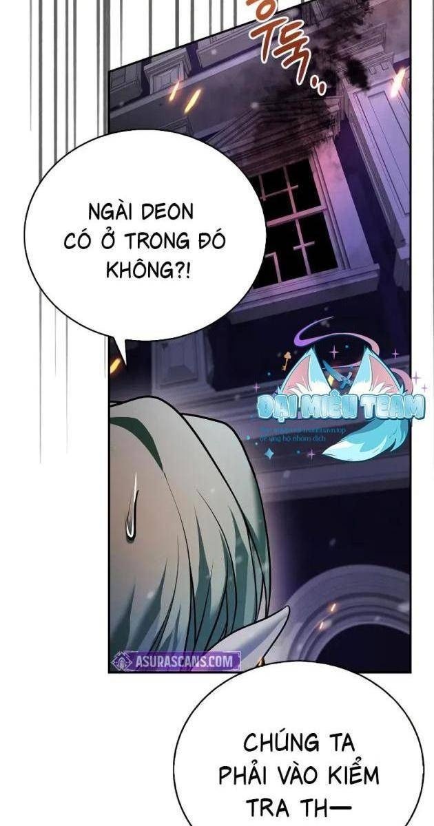 Ta Không Tài Năng Đến Vậy Đâu - Page 93