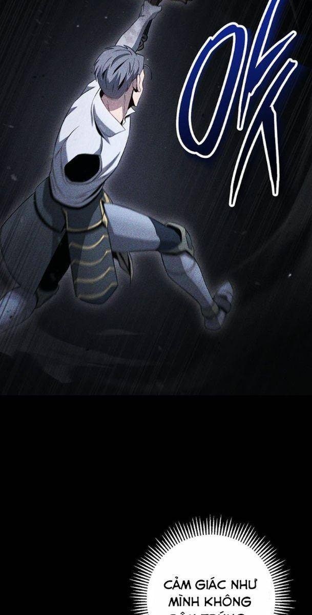 Cốt Binh Trở Lại - Page 40