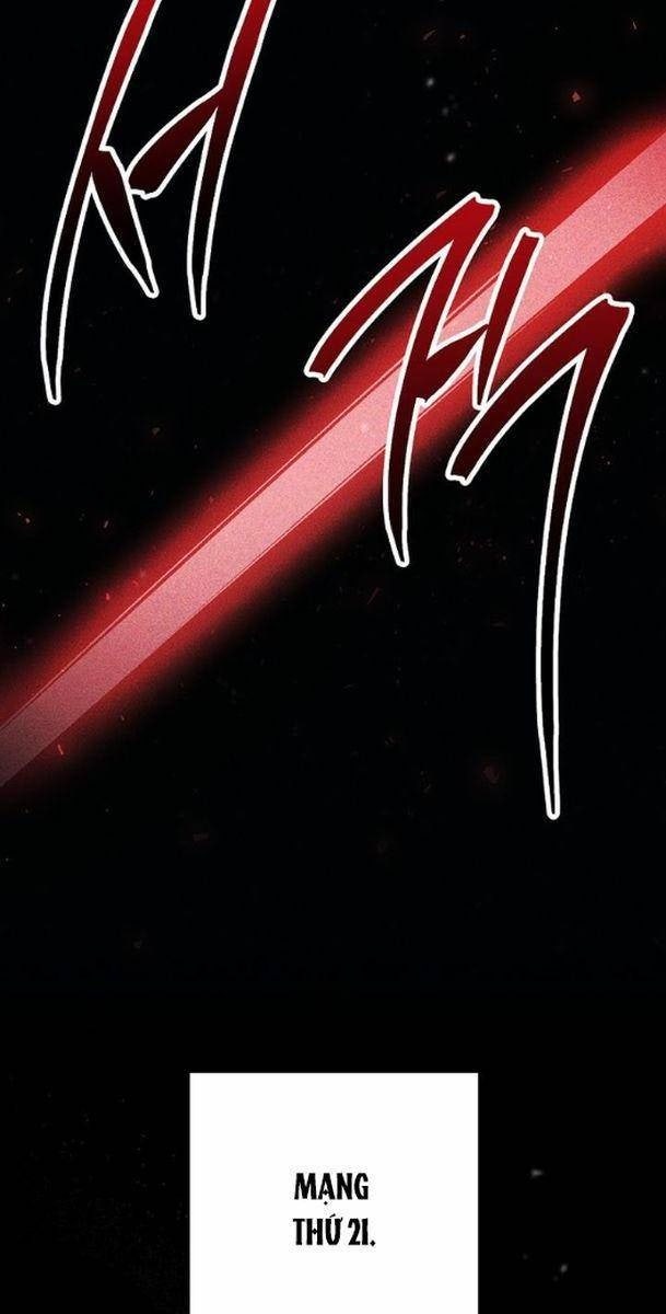 Cốt Binh Trở Lại - Page 58