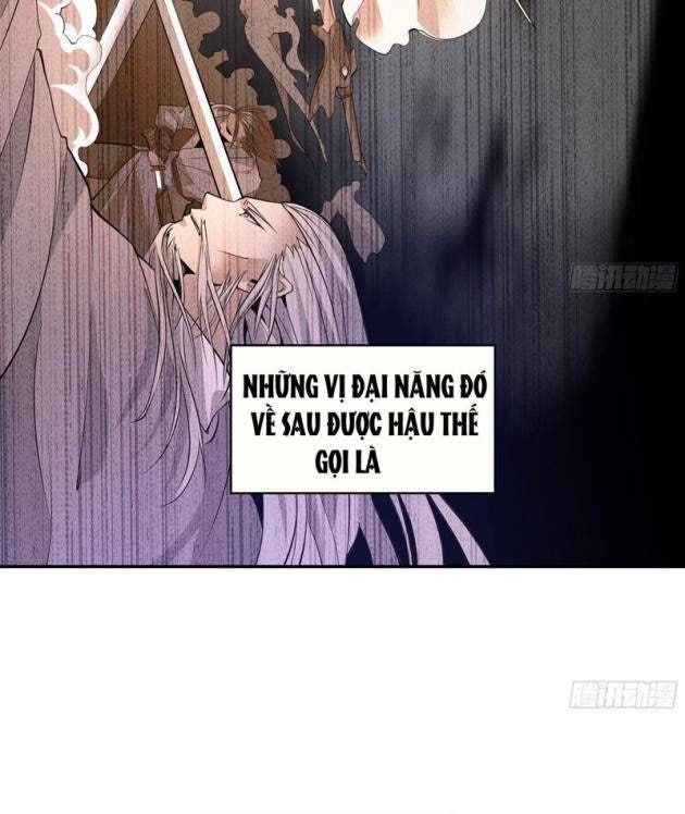 Đấu Khúc Thiên Hạ - Page 4