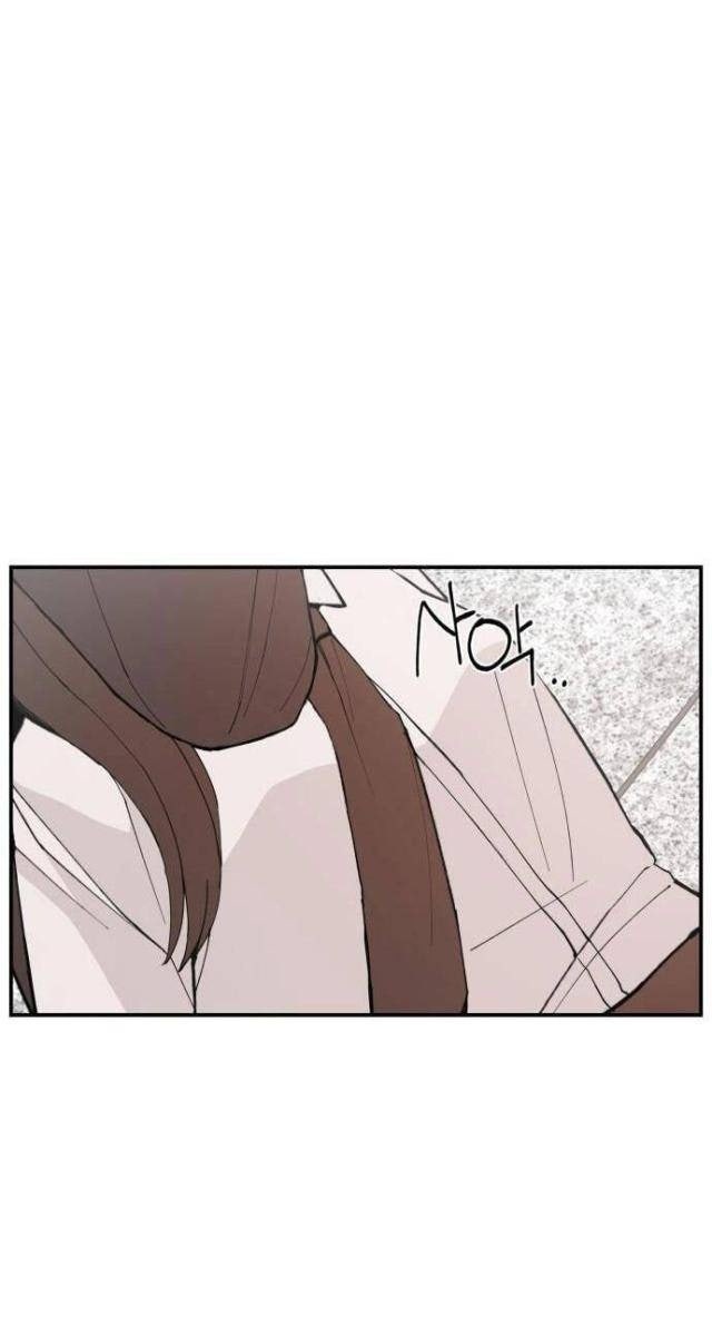 Lớp Học Phản Diện - Page 115