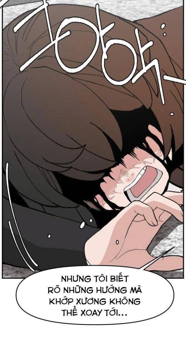 Lớp Học Phản Diện - Page 97