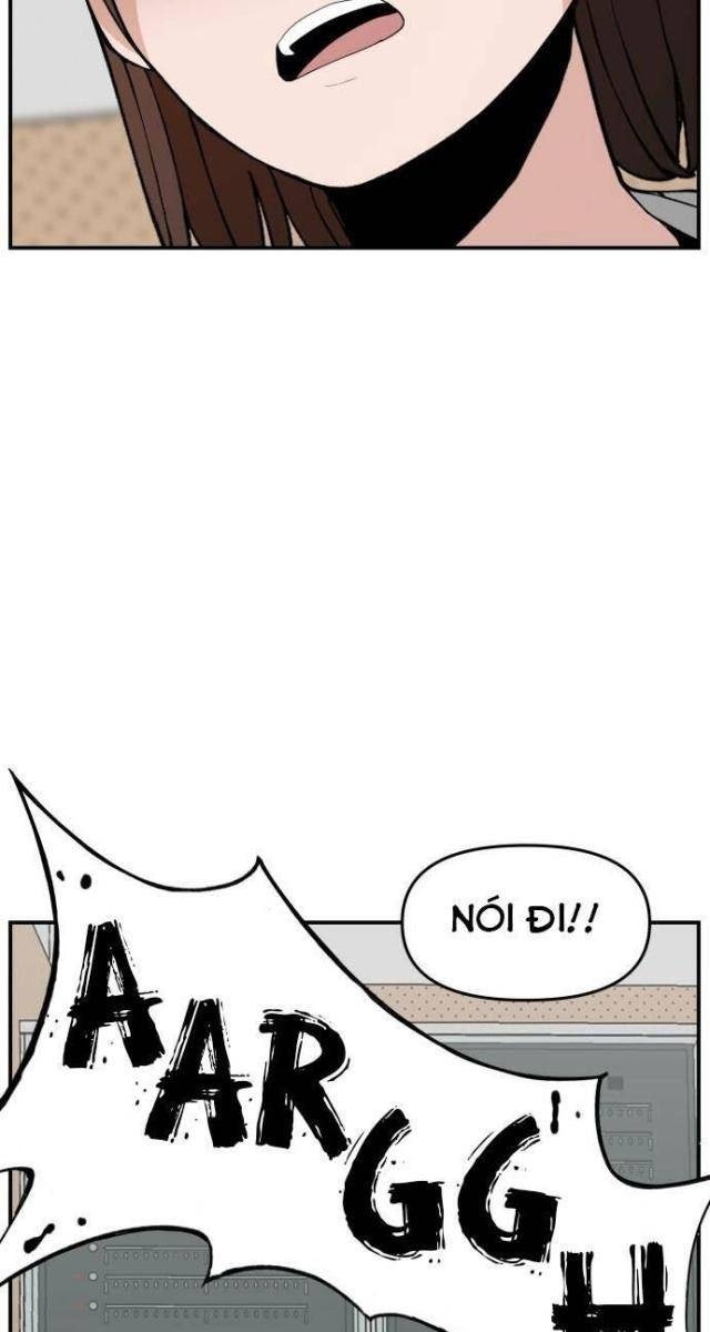 Lớp Học Phản Diện - Page 113
