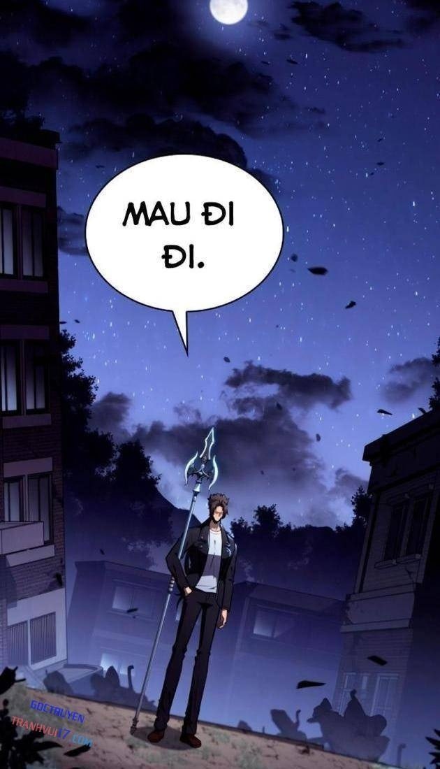 Quán Ăn Định Mệnh - Page 26