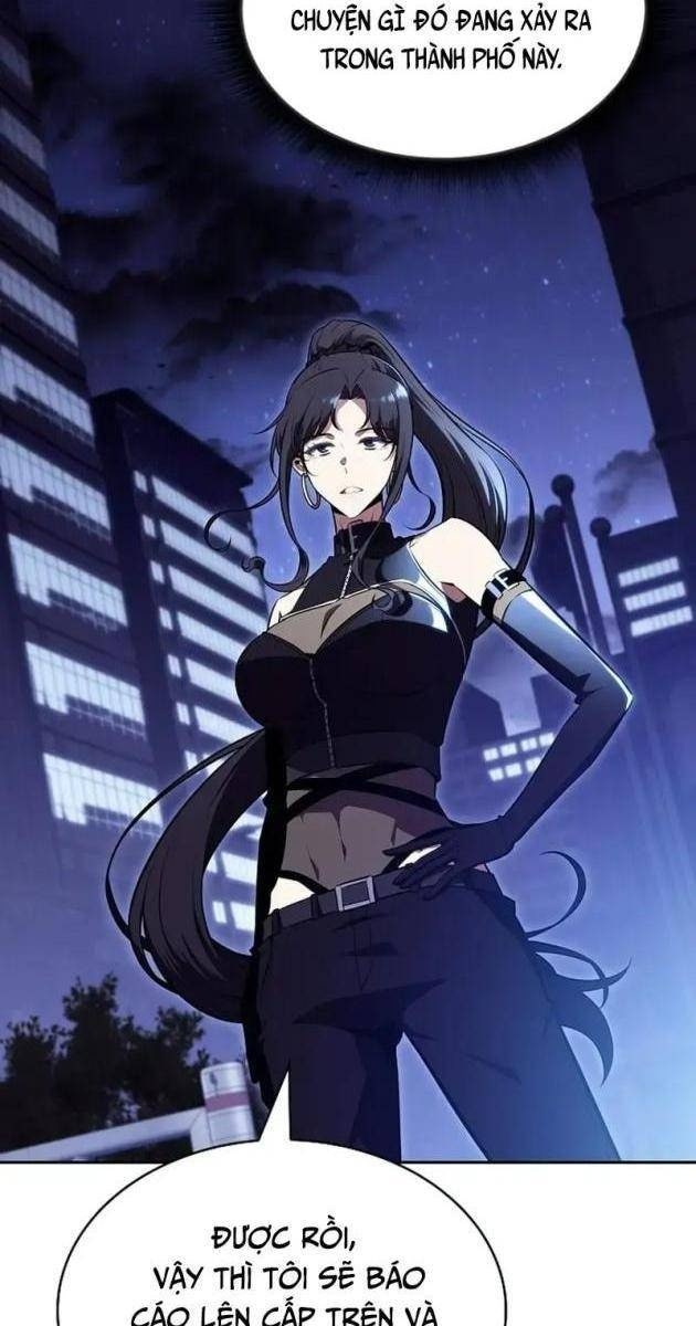 Quán Ăn Định Mệnh - Page 134