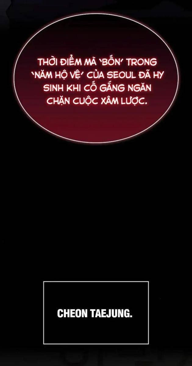 Quán Ăn Định Mệnh - Page 74