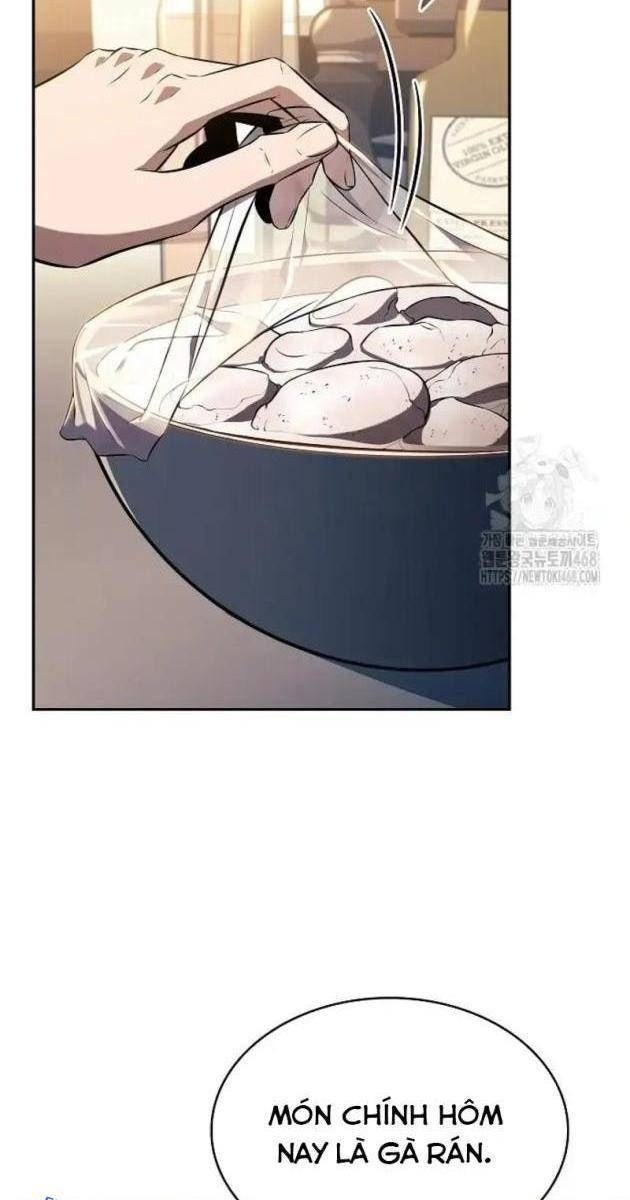 Quán Ăn Định Mệnh - Page 94