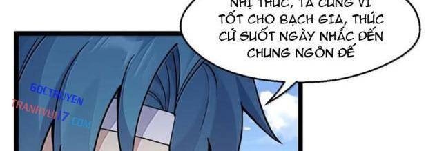 Hảo Đồ Nhi Hãy Tha Cho Vi Sư - Page 64