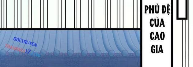 Hảo Đồ Nhi Hãy Tha Cho Vi Sư - Page 40