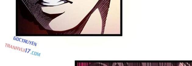 Hảo Đồ Nhi Hãy Tha Cho Vi Sư - Page 70