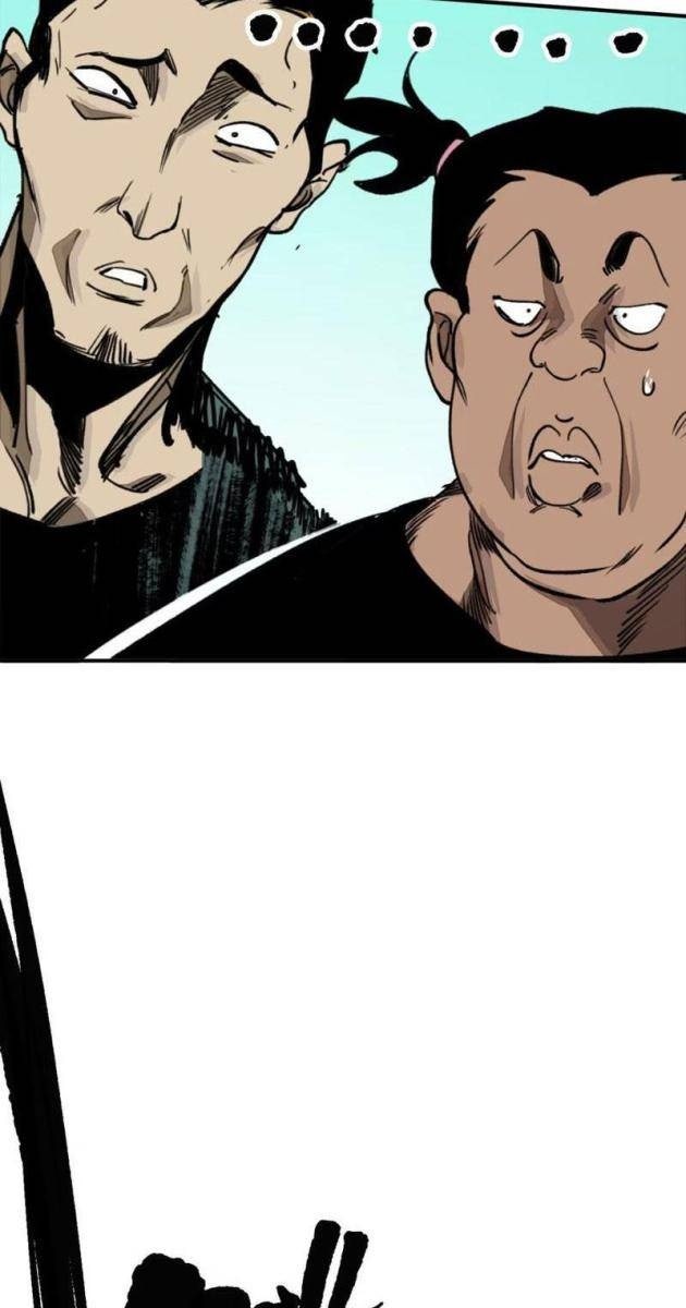 Tinh Linh Chi Hậu - Page 5