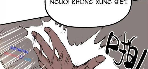 Tinh Linh Chi Hậu - Page 24