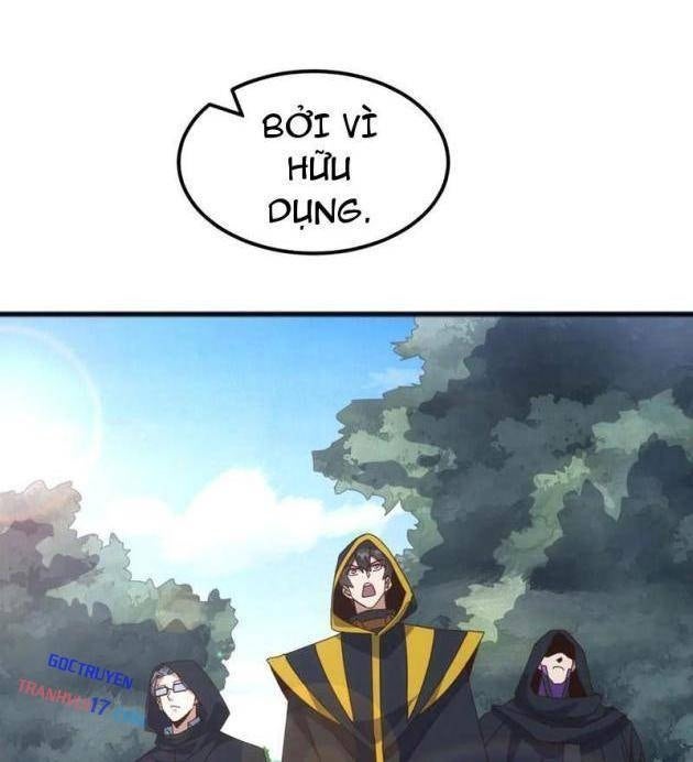 Vạn Tộc Xâm Lược: Mở Đầu Thuần Hóa Cự Thú Cấp Sử Thi - Page 46