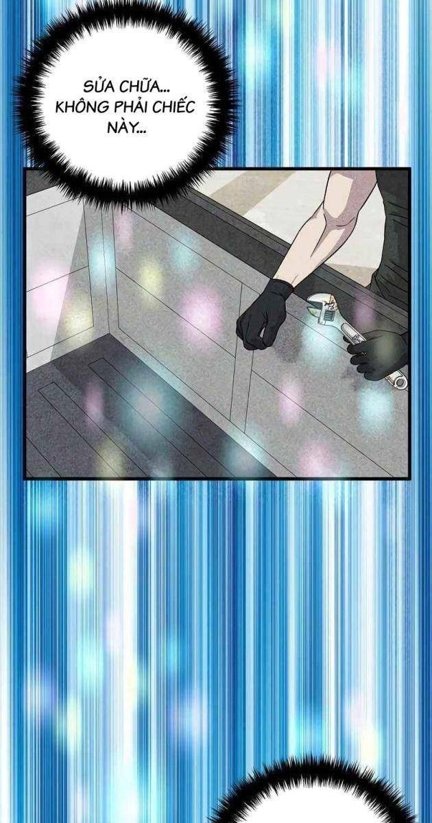 Đây Chính Là Luật Pháp - Page 27