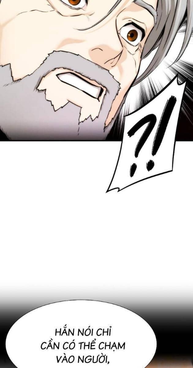 Tôi Hồi Sinh Vào Cuốn Truyện Tu Tiên - Page 58