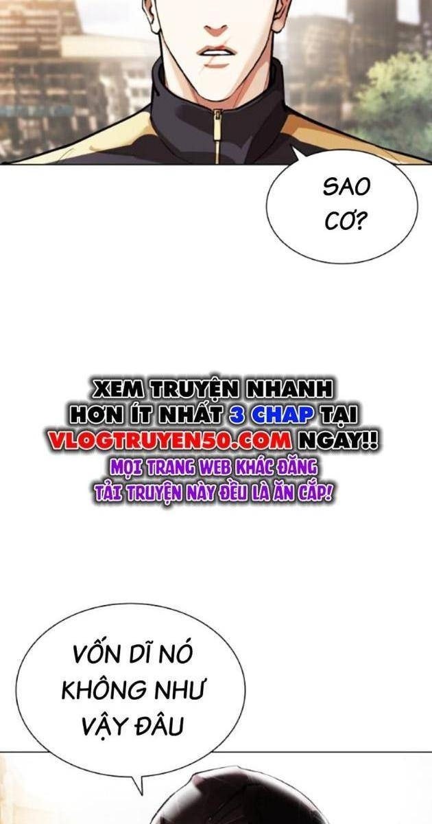 Hoán Đổi Diệu Kì - Page 128