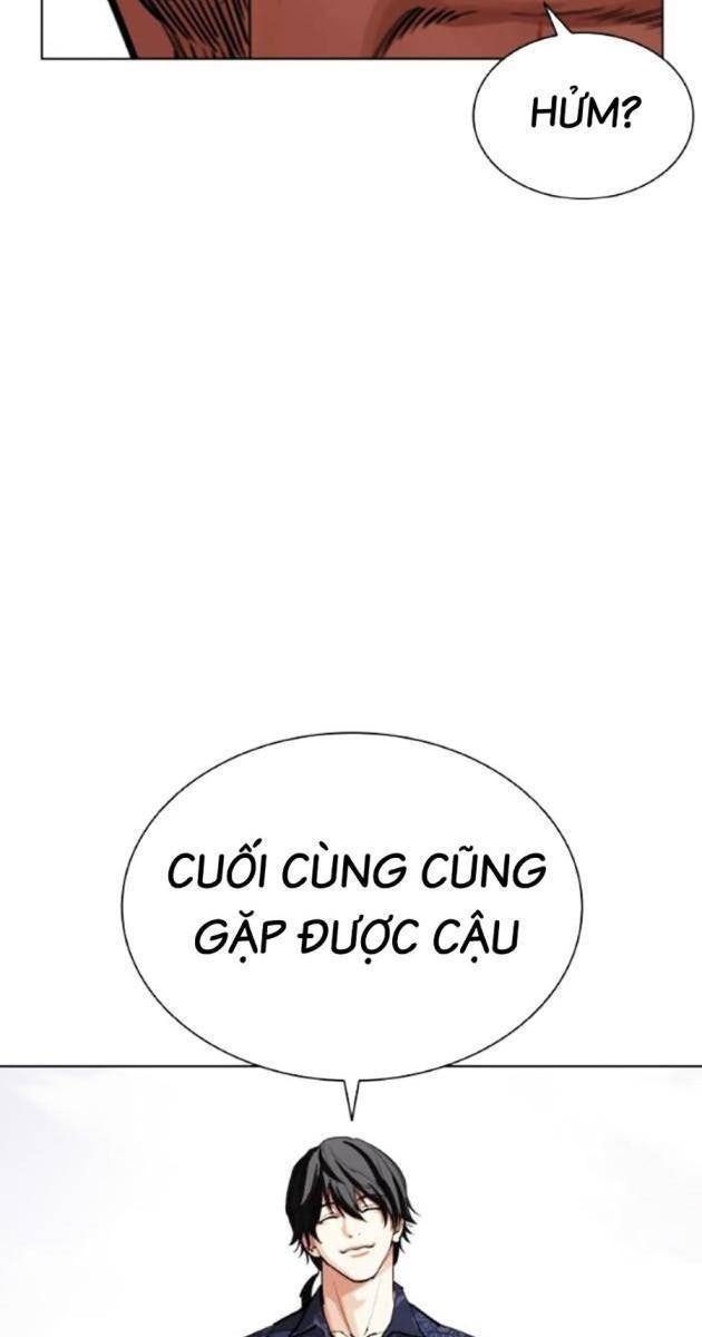 Hoán Đổi Diệu Kì - Page 161