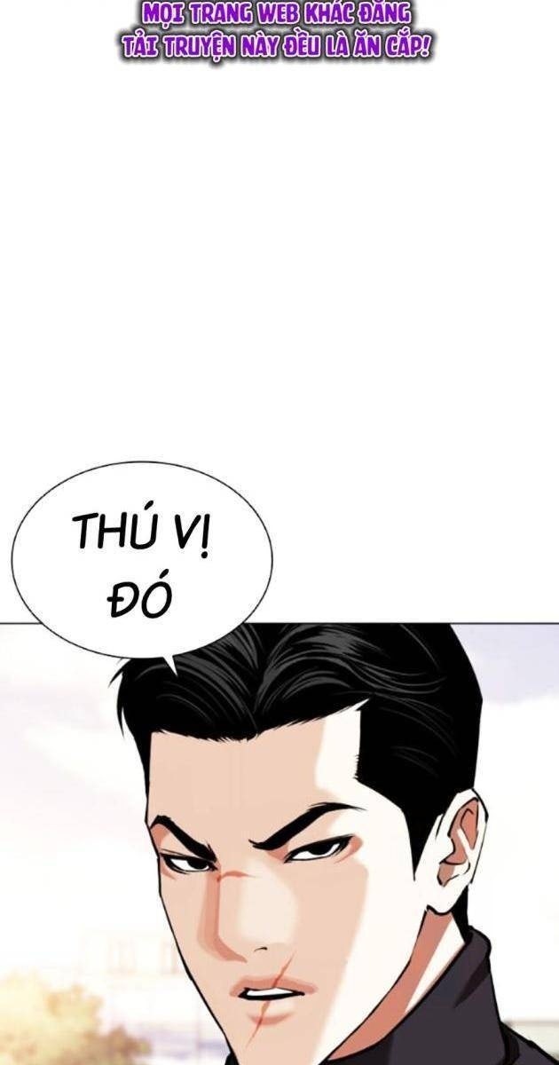 Hoán Đổi Diệu Kì - Page 186